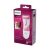 Afeitadora Philips Satin Hp6306/00 - comprar online