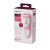 Afeitadora Philips Satin Hp6306/00 en internet