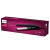 Planchita Philips Essential Hp/8321
