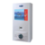 Calefon Ecotermo 14 Lts Gas Envasado