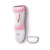 Afeitadora Philips Satin Hp6306/00
