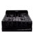 Cocina Escorial Master Classic GE N en internet