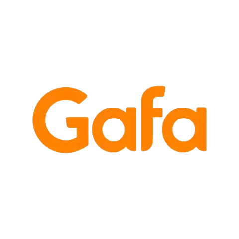 Marca 1 de AMGC Articulos del Hogar