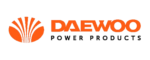 Marca 10 de AMGC Articulos del Hogar