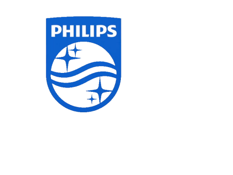 Marca 15 de AMGC Articulos del Hogar