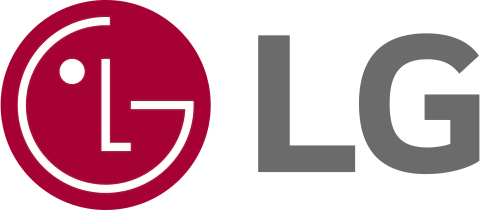 Marca 6 de AMGC Articulos del Hogar