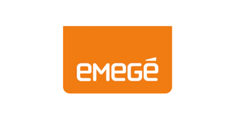 Marca 17 de AMGC Articulos del Hogar