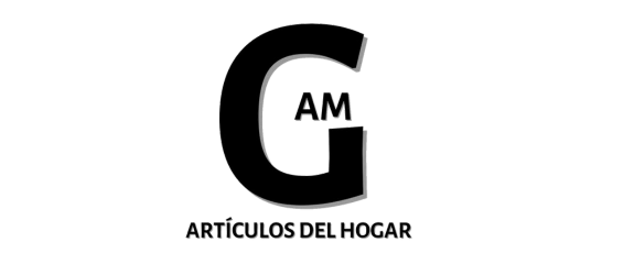 AMGC Articulos del Hogar