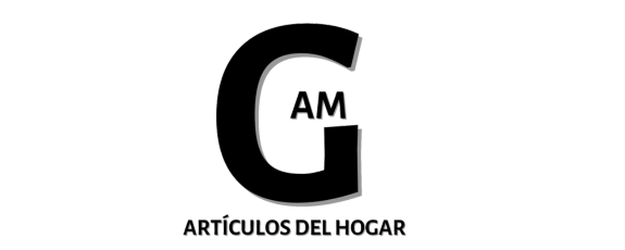 AMGC Articulos del Hogar