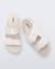 MELISSA COZY CONNE 35832 na internet