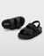 MINI MELISSA COZI SA PRETO FOSCO 35686 na internet