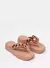 Chinelo Petite Jolie Hit Ocean PJ6515 - KR MODAS