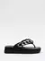Chinelo Petite Jolie Hit Ocean PJ6515 na internet