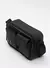 BOLSA PETITE JOLIE MOVE PJ10903 - KR MODAS