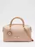 BOLSA PETITE JOLIE LUCY PJ11165