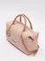 BOLSA PETITE JOLIE LUCY PJ11165 na internet