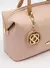 BOLSA PETITE JOLIE LUCY PJ11165 - comprar online