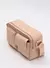 Imagem do BOLSA PETITE JOLIE MOVE PJ10903