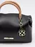 Imagem do BOLSA PETITE JOLIE LUCY PJ11165