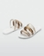 MELISSA ECLIPSE SL 35998 na internet