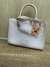 Bolsa Petite Jolie Heaven PJ11142