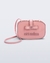 MINI MELISSA CHARMING BABY 36020 na internet