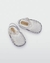 MINI MELISSA MY FIRST VIDRO 35778 15 - comprar online
