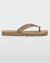 MELISSA SUN LONG BEACH 35781 - loja online