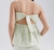 REGATA FEMININA ESTAMPADA EM VISCOSE HFK31 - comprar online