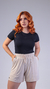 BLUSA BASICA JESSICA 09450
