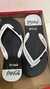 SANDALIA COCA GOVE2 CC4435 - comprar online