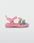 MINI MELISSA CREATE 35989