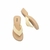 Imagem do MELISSA FLATFORM M L 35858