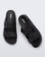 MELISSA COZY CONNE 35832