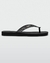 MELISSA SUN LONG BEACH 35781 - comprar online