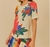 T-SHIRT ESTAMPADA LUIZA 332062