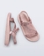 MELISSA STRIPES M-LOVER METALLIC 37154 - loja online