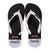 SANDALIA COCA GOVE2 CC4435
