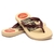 SANDLIA COCA COLA YES COKE CC4406