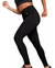 CALCA LEGGING MAX LUPO PRETO 71053 G - KR MODAS