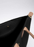 BOLSA PETITE JOLIE BIG LOVIN BAG PRETO PJ11090 - KR MODAS
