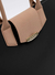 BOLSA PETITE JOLIE BIG LOVIN BAG PRETO PJ11090 na internet