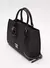 Bolsa Petite Jolie Heaven PJ11142 - KR MODAS