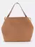 Bolsas Tiracolo Bolsa Petite Jolie City III PJ11171
