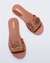 Imagem do MELISSA BABE M CHI 36000