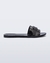 MELISSA BABE M CHI 36000
