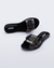 MELISSA BABE M CHI 36000 - comprar online