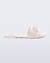 MELISSA BABE M CHI 36000 - KR MODAS