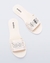 Imagem do MELISSA BABE M CHI 36000