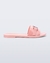 MELISSA BABE M CHI 36000